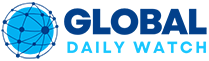 GlobalDailyWatch